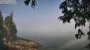 ./images/koeye/fitz-hugh/20250630/fitz-hugh20250630_111510M.jpg