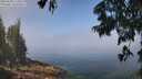 ./images/koeye/fitz-hugh/20250630/fitz-hugh20250630_113510M.jpg