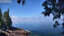 ./images/koeye/fitz-hugh/20250630/fitz-hugh20250630_115010M.jpg