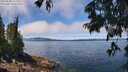 ./images/koeye/fitz-hugh/20250630/fitz-hugh20250630_122510M.jpg