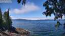 ./images/koeye/fitz-hugh/20250630/fitz-hugh20250630_125510M.jpg