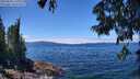 ./images/koeye/fitz-hugh/20250630/fitz-hugh20250630_131009M.jpg
