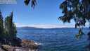 ./images/koeye/fitz-hugh/20250630/fitz-hugh20250630_131509M.jpg