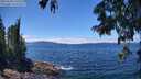 ./images/koeye/fitz-hugh/20250630/fitz-hugh20250630_132509M.jpg