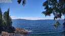 ./images/koeye/fitz-hugh/20250630/fitz-hugh20250630_133011M.jpg