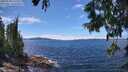 ./images/koeye/fitz-hugh/20250630/fitz-hugh20250630_135510M.jpg