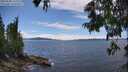 ./images/koeye/fitz-hugh/20250630/fitz-hugh20250630_142010M.jpg