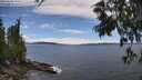 ./images/koeye/fitz-hugh/20250630/fitz-hugh20250630_142510M.jpg