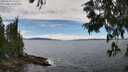 ./images/koeye/fitz-hugh/20250630/fitz-hugh20250630_143510M.jpg