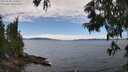 ./images/koeye/fitz-hugh/20250630/fitz-hugh20250630_144508M.jpg