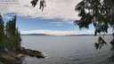 ./images/koeye/fitz-hugh/20250630/fitz-hugh20250630_150509M.jpg