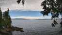 ./images/koeye/fitz-hugh/20250630/fitz-hugh20250630_151011M.jpg