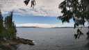 ./images/koeye/fitz-hugh/20250630/fitz-hugh20250630_151509M.jpg