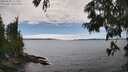 ./images/koeye/fitz-hugh/20250630/fitz-hugh20250630_152509M.jpg