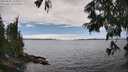 ./images/koeye/fitz-hugh/20250630/fitz-hugh20250630_153011M.jpg