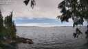 ./images/koeye/fitz-hugh/20250630/fitz-hugh20250630_153509M.jpg