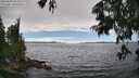 ./images/koeye/fitz-hugh/20250630/fitz-hugh20250630_154011M.jpg