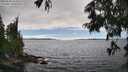 ./images/koeye/fitz-hugh/20250630/fitz-hugh20250630_154511M.jpg
