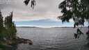 ./images/koeye/fitz-hugh/20250630/fitz-hugh20250630_155011M.jpg