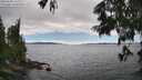 ./images/koeye/fitz-hugh/20250630/fitz-hugh20250630_160011M.jpg