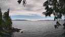 ./images/koeye/fitz-hugh/20250630/fitz-hugh20250630_160510M.jpg