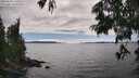 ./images/koeye/fitz-hugh/20250630/fitz-hugh20250630_161010M.jpg