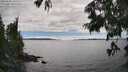 ./images/koeye/fitz-hugh/20250630/fitz-hugh20250630_161511M.jpg