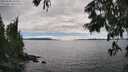 ./images/koeye/fitz-hugh/20250630/fitz-hugh20250630_162508M.jpg