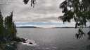 ./images/koeye/fitz-hugh/20250630/fitz-hugh20250630_163011M.jpg