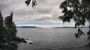 ./images/koeye/fitz-hugh/20250630/fitz-hugh20250630_163508M.jpg