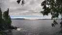 ./images/koeye/fitz-hugh/20250630/fitz-hugh20250630_164011M.jpg
