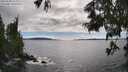 ./images/koeye/fitz-hugh/20250630/fitz-hugh20250630_165010M.jpg