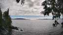 ./images/koeye/fitz-hugh/20250630/fitz-hugh20250630_165509M.jpg