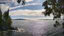 ./images/koeye/fitz-hugh/20250630/fitz-hugh20250630_171511M.jpg