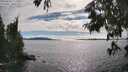 ./images/koeye/fitz-hugh/20250630/fitz-hugh20250630_172011M.jpg