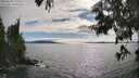 ./images/koeye/fitz-hugh/20250630/fitz-hugh20250630_173508M.jpg