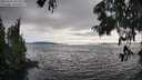 ./images/koeye/fitz-hugh/20250630/fitz-hugh20250630_181510M.jpg