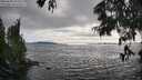 ./images/koeye/fitz-hugh/20250630/fitz-hugh20250630_182509M.jpg