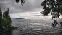 ./images/koeye/fitz-hugh/20250630/fitz-hugh20250630_183010M.jpg