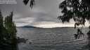 ./images/koeye/fitz-hugh/20250630/fitz-hugh20250630_190009M.jpg