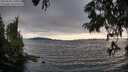 ./images/koeye/fitz-hugh/20250630/fitz-hugh20250630_191009M.jpg