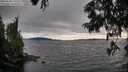 ./images/koeye/fitz-hugh/20250630/fitz-hugh20250630_191509M.jpg