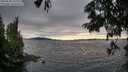 ./images/koeye/fitz-hugh/20250630/fitz-hugh20250630_193009M.jpg