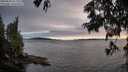 ./images/koeye/fitz-hugh/20250630/fitz-hugh20250630_211509M.jpg