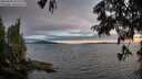 ./images/koeye/fitz-hugh/20250630/fitz-hugh20250630_212509M.jpg