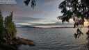 ./images/koeye/fitz-hugh/20250630/fitz-hugh20250630_213008M.jpg