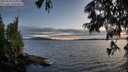 ./images/koeye/fitz-hugh/20250630/fitz-hugh20250630_214009M.jpg