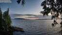./images/koeye/fitz-hugh/20250630/fitz-hugh20250630_214509M.jpg