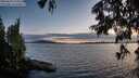 ./images/koeye/fitz-hugh/20250630/fitz-hugh20250630_215509M.jpg