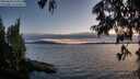 ./images/koeye/fitz-hugh/20250630/fitz-hugh20250630_220009M.jpg